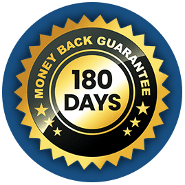 money-back-guarantee
